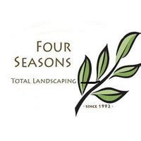 Four Seasons Total Landscaping, Inc. | LinkedIn