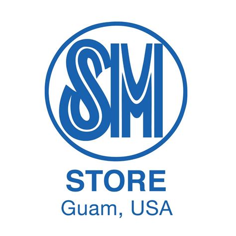 Guam Logo - LogoDix