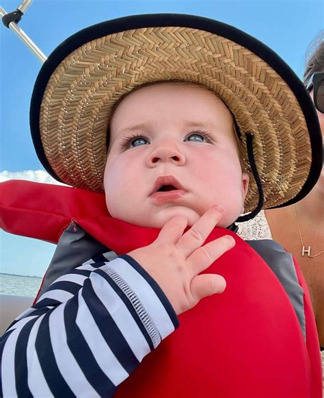 Kid-Friendly in Cocoa Beach, FL - Southbound Stays