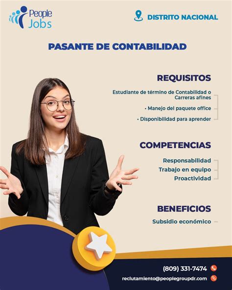 Descubrir 39 Imagen Trabajo Contabilidad Home Office Abzlocal Mx