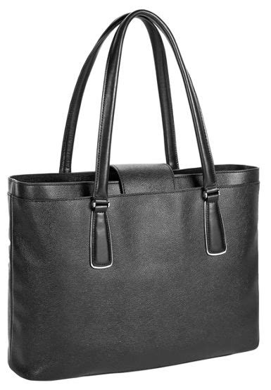 Tumi Sinclair Tegan Business Tote Tumi Sinclair