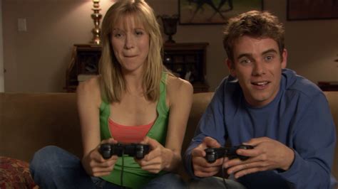 Prime Video American Pie Presents The Naked Mile Unrated