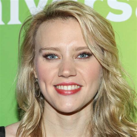 Swashvillage Kate Mckinnon Biografie