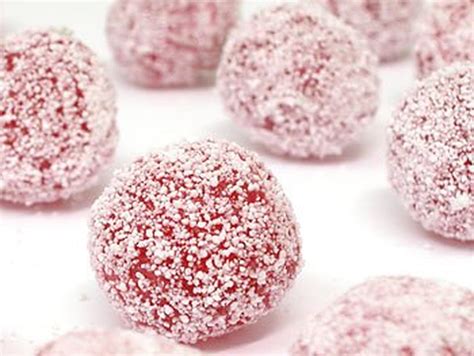 Mega Sour Cherry Fizz Bombs 250 Grams 88 Ounces Nz