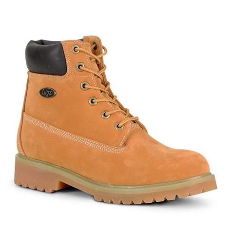 Lugz Convoy Women's Ankle Boots