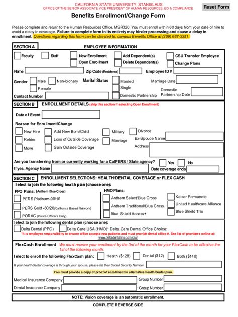 Fillable Online Fill And Sign Pdf Forms Using Adobe Acrobat Fill And Sign