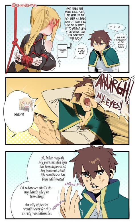 Humor Hentai Manga Luscious Hentai Manga Porn