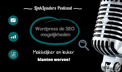 Zoekmachine Optimalisatie Is Seo Dood