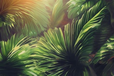 Seite 9 Hintergrund Palmen Bilder Kostenloser Download Auf Freepik