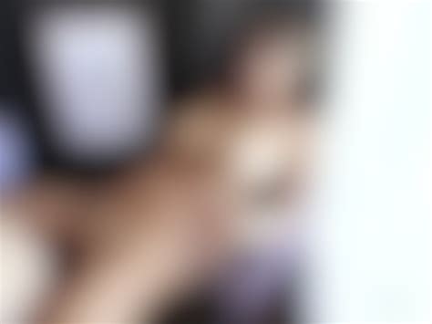 Mature Japanese Cheating Wife With Huge Boobs Fucks In St Porno In Tokyo K Pt Must See