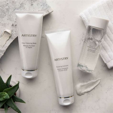 Artistry Amway Amway Home Amway Business Cool Things To Make Make