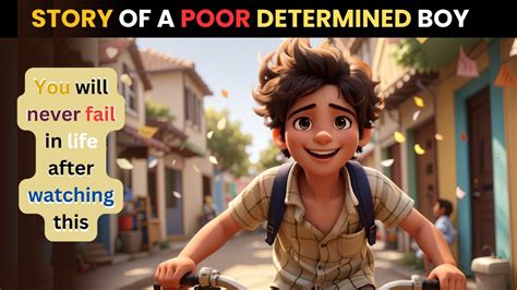 The Sarah VandeKka Story: A Powerful Tale of Determination - gvctp3g