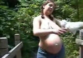 Kurvs Wild Free Ass Big Ass Porn Video 5b XHamster