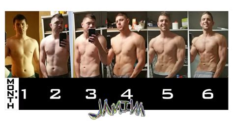 Is Taking Creatine Cheating? - Jamina Fit