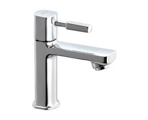 Modern Deck Mounted 5inch Cera Gayle Single Lever Basin Mixer For Home