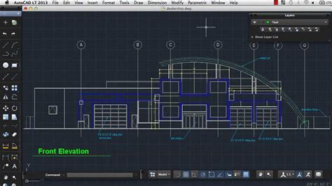 Установка автокад: Скачать AutoCAD 2021 и специализированные ...