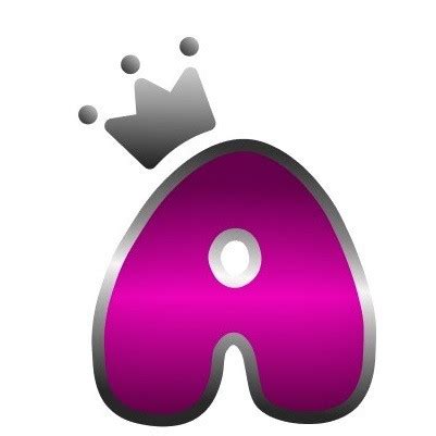 Крупнейший поставщик дезинфицирующих средств и антисептиков в Беларуси ...