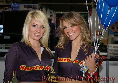 Flickriver: Random photos from UK Cars And Shows (Including Car show ...