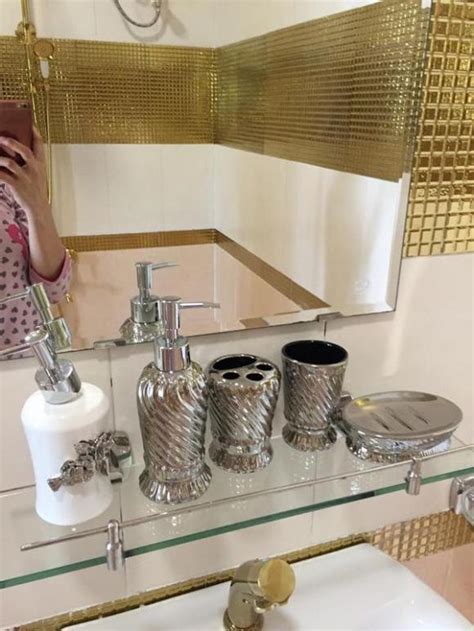 So K Kh I T I S N Kh Ng C A Hot Girl Tu I Nh Ng Ch A Ch U