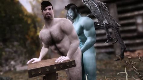 Sexy LATINO Boyfriend Sex HIS OWN Anal