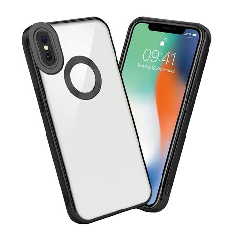 Iphone X Xs Suojakuori Kotelo L Pin Kyv Gigantti Verkkokauppa