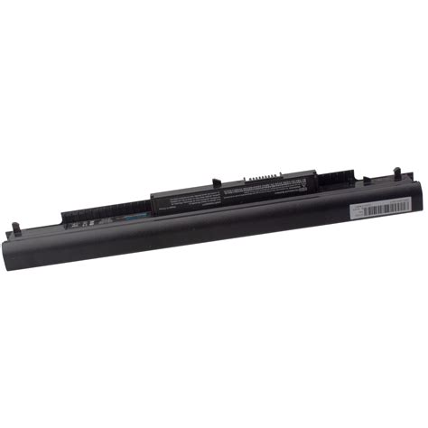 Replacement Battery For HP Spare 807956 001 807957 001 HS04 HS03