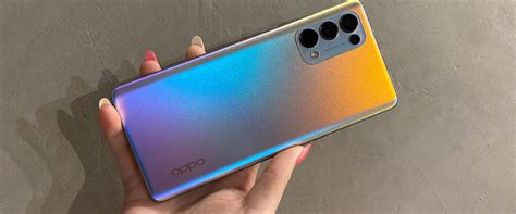 Oppo G Pro Reno Valie Sports Coocan Jp