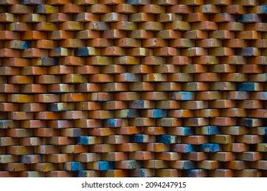 645 Soil Textural Triangle Images, Stock Photos, 3D objects, & Vectors ...