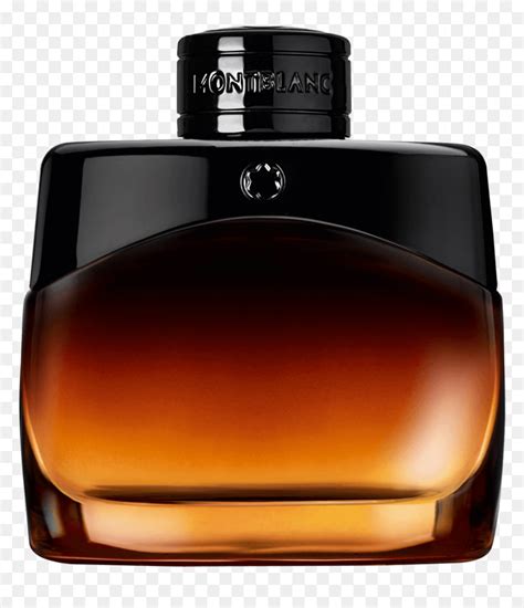 Men Black Perfume Bottle Atelier Yuwa Ciao Jp