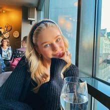 Helena Farstad Nude Leaks 2025 Fapopedia