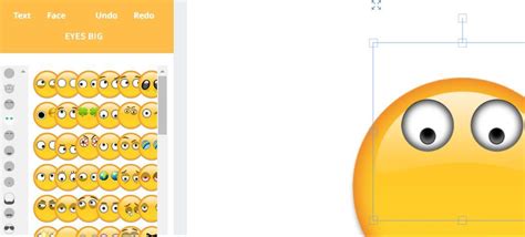 🥇 Cómo Crear Emojis Personalizados En Windows 10 Y 11