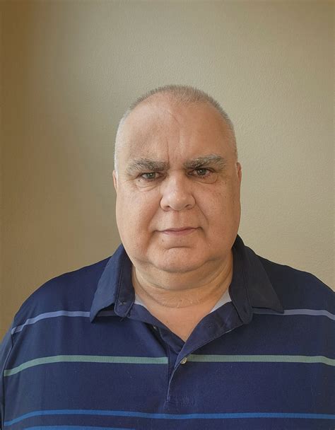 Creating a photo for DV lottery to avoid mistakes - BritSimonSays.com