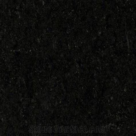 San Gabriel Black Granite Pictures, Additional Name, Usage, Density, Suppliers - StoneContact ...