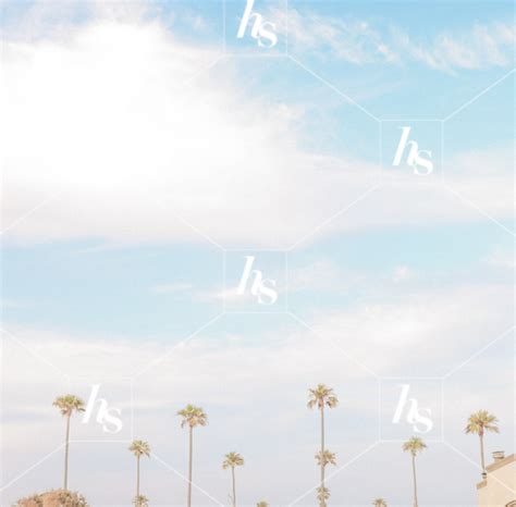 Beach Babe Retro Coastal Stock Photos Videos Haute Stock Blog