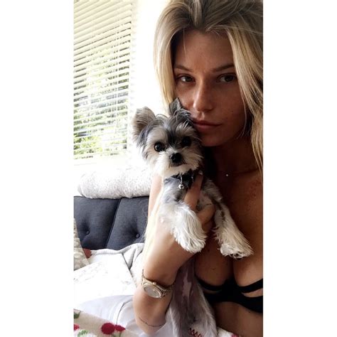 Nsfw Model Samantha Hoopes Leaked Nude Fappening Sauce