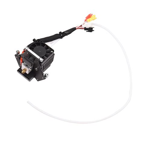 Piezas originales de la impresora 3D FLSUN V6 Hot End Kit completo Walmart en línea