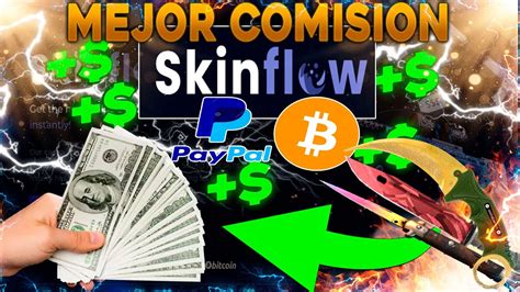 Descubre Cómo Vender Tus Skins De Csgo ¡por Dinero 2023 Youtube