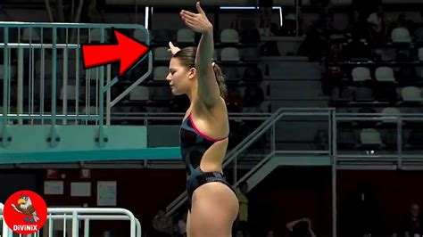 5 Womens Diving At Its Finest The Best Women S Diving Girls Diving