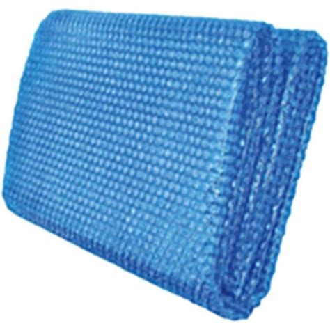 B Che Solaire Pour Piscine X Cm Film Isolant Couverture