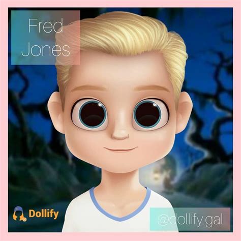 33 Me Gusta 0 Comentarios Dollify Gal Dollify Gal En Instagram