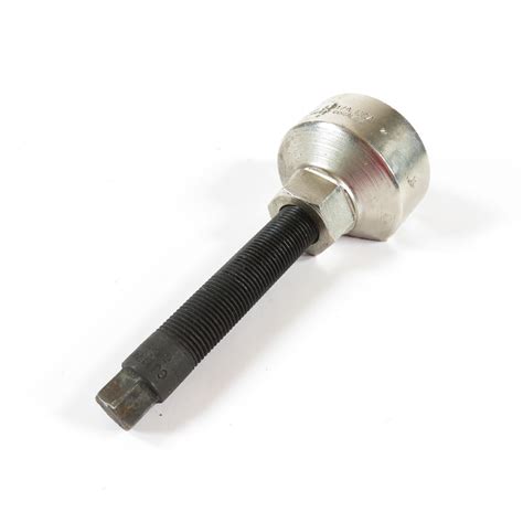 Snap On Tools Cj117a Power Steering Pulley Puller