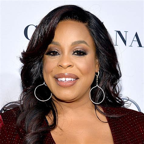 Niecy Nash Famous Bi People