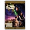 Princess Leia Slave Bikini Always The Sexiest Option Your Fantasy Costume