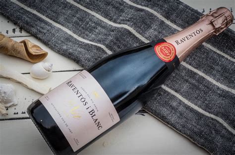 Everything You Need To Know About Cava The Traditional Method