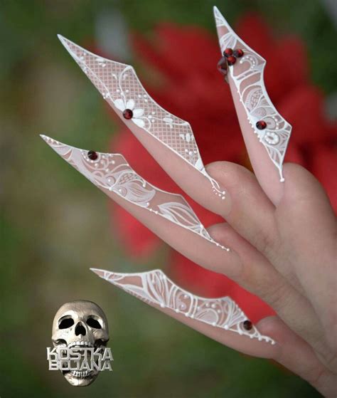 Pin Page
