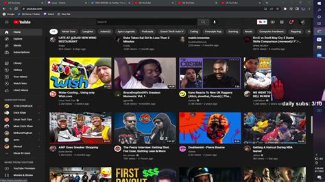 Rare On Twitter Nah Cause What The Fuck YouTube Https T Co CwrrxxQEmo Twitter