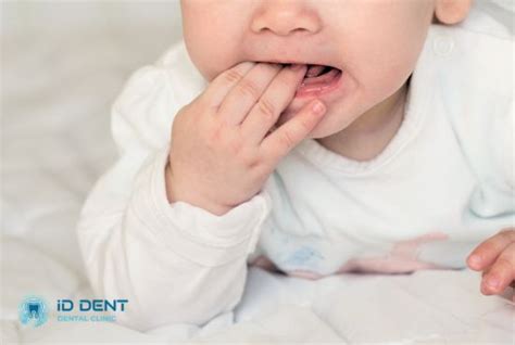 Лечение стоматита в Киеве: цена лечения стоматита во рту от id-dent