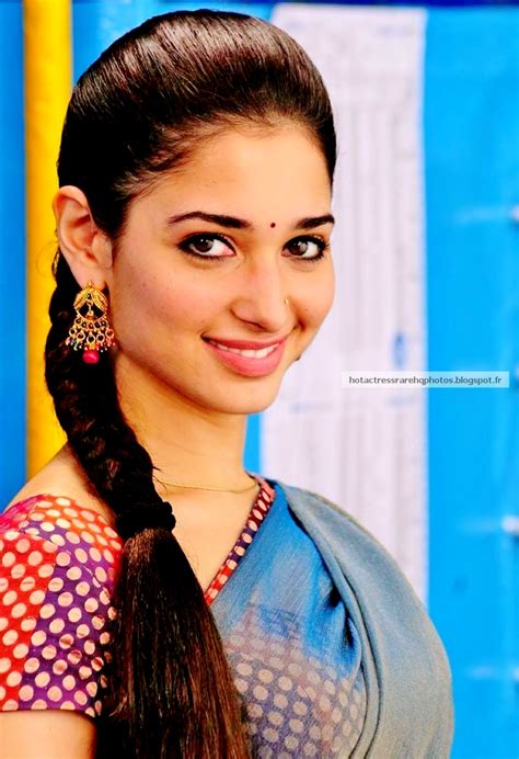 Hot Indian Actress Rare HQ Photos Telugu Actress Tamanna Bhatia Unseen Beautiful And Lovely