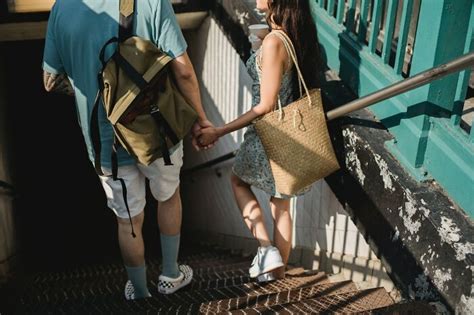 20 Women Got Raw And Honest On How Their Attraction To Men Has Been
