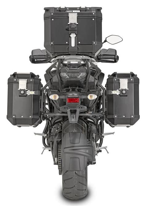 GIVI YAMAHA Tracer 900 GT SR2139 M 最旬トレンドパンツ blog knak jp